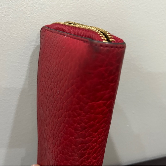 Kate Spade Wallet - Picture 3 of 7